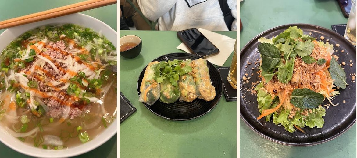 Pho - Gallery Image 3