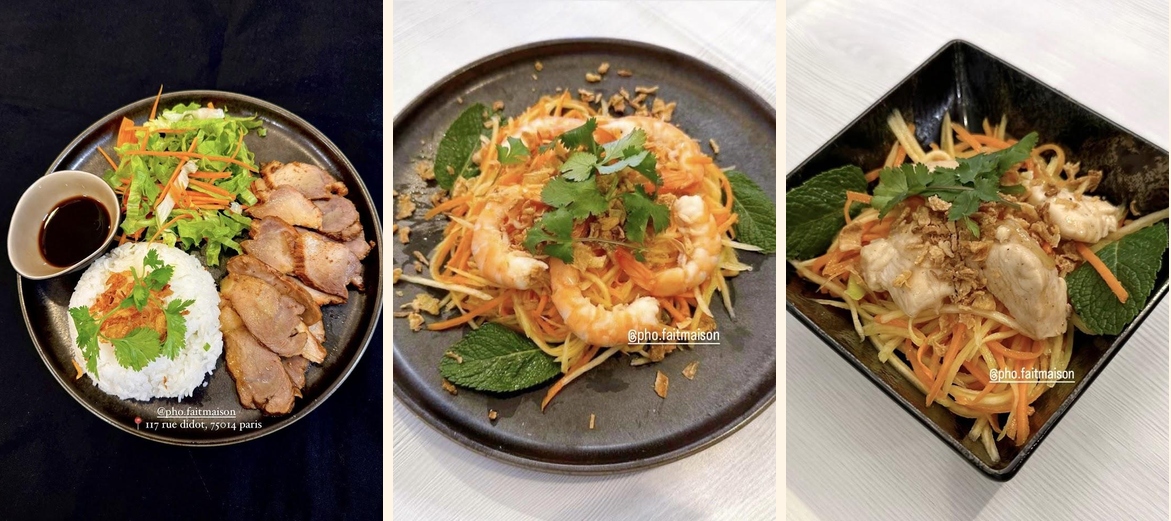 Pho - Gallery Image 4