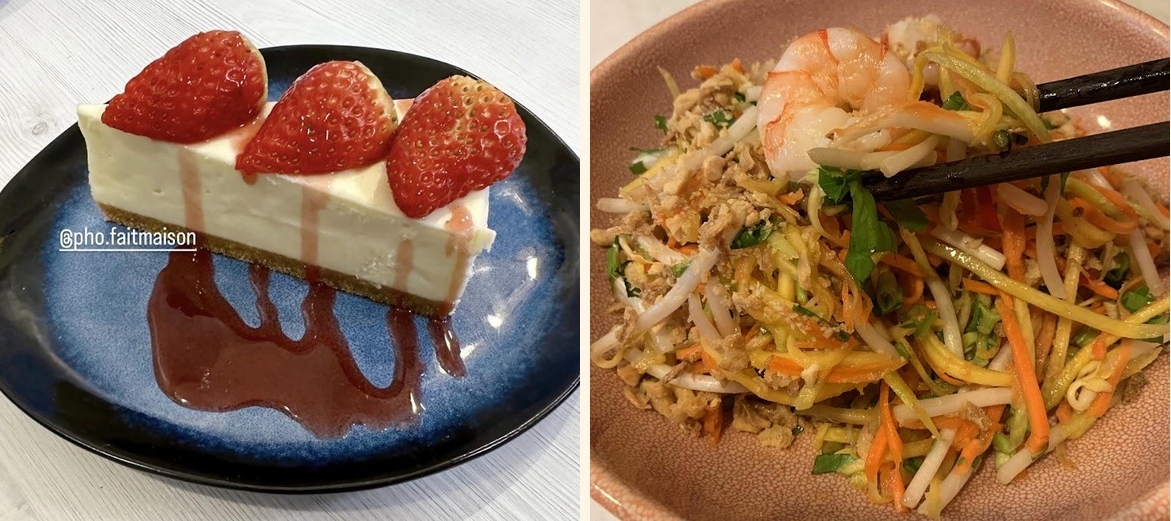 Pho - Gallery Image 5