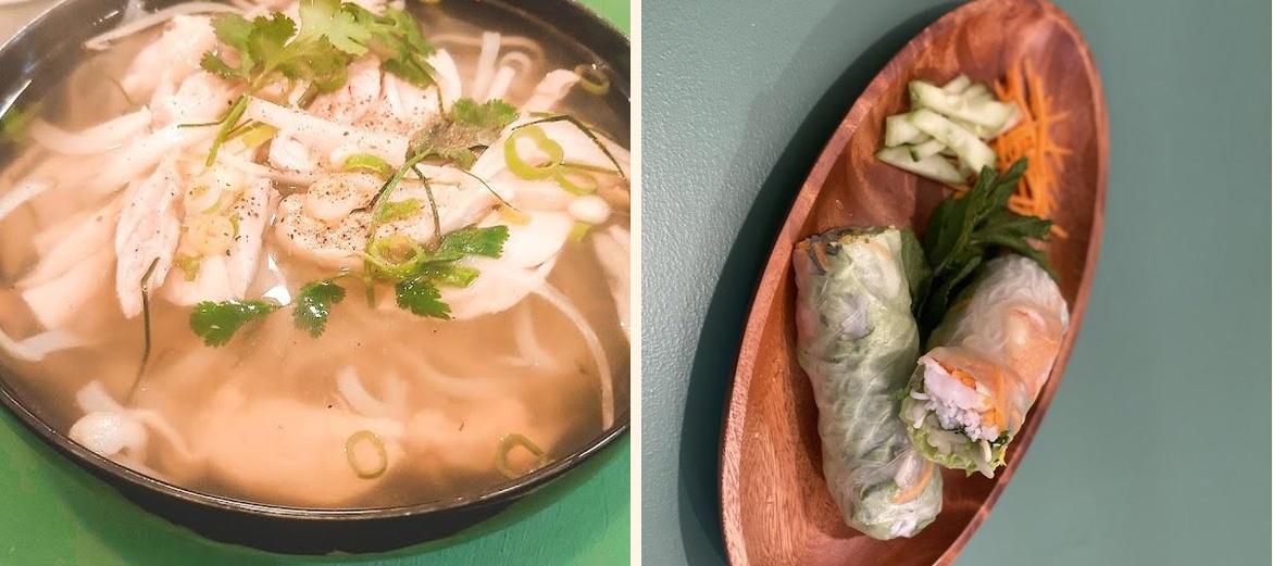 Pho - Gallery Image 6