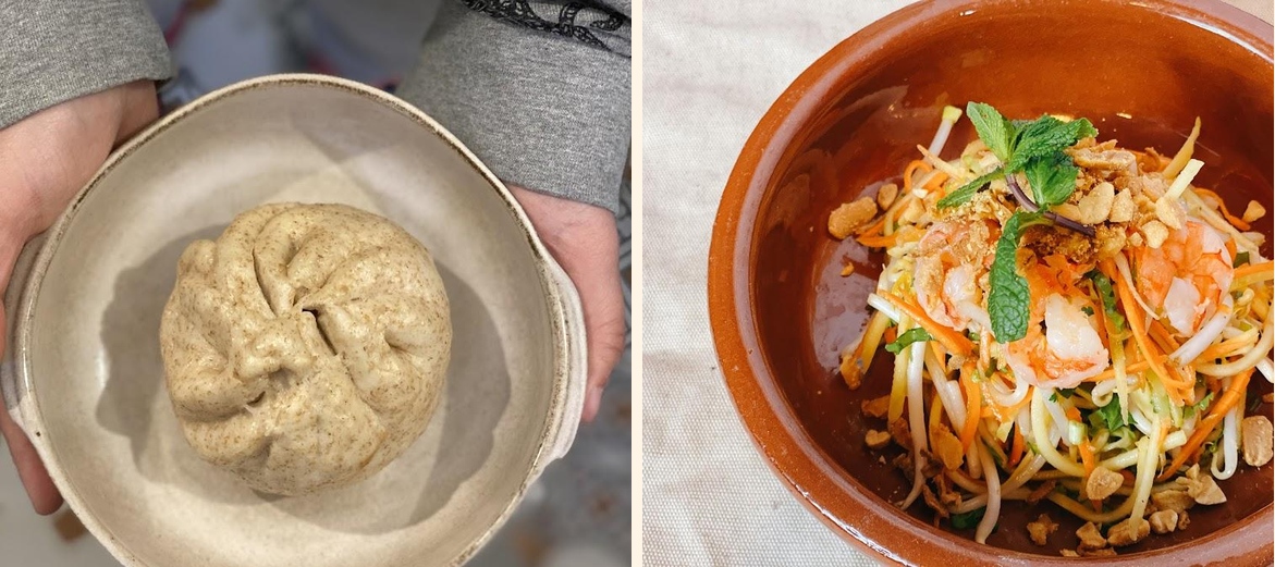 Pho - Gallery Image 7