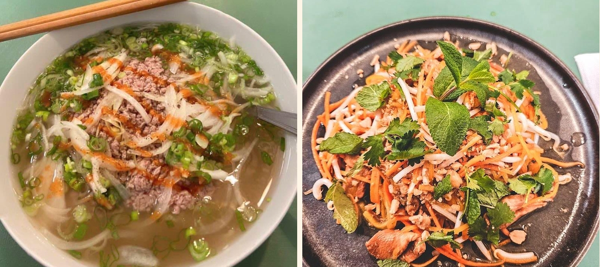 Pho - Gallery Image 8